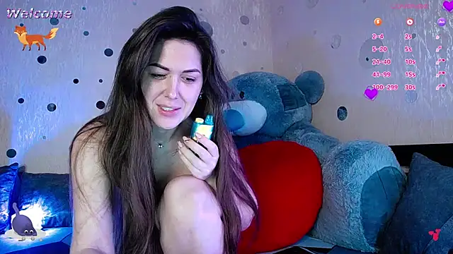 GENTLY--EVIL online show from December 2025 06:28:01 PM