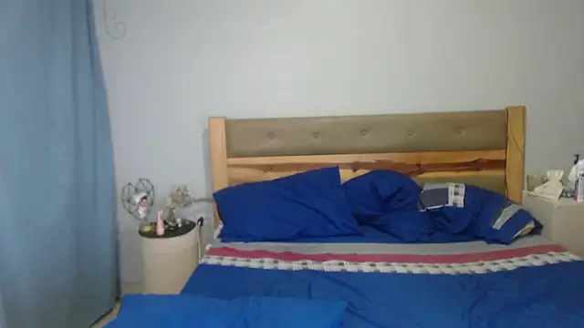 couplesex ve online show from November 2025 12:52:02 AM