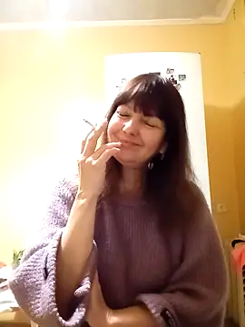 TiAmorre online show from December 2024 01:40:02 AM