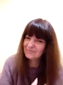 TiAmorre online show from December 2024 03:53:01 AM