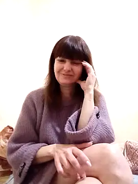 TiAmorre online show from December 2024 03:48:01 PM