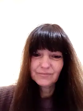 TiAmorre online show from December 2024 02:31:02 PM