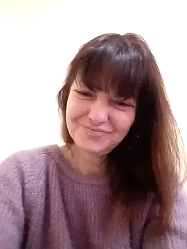 TiAmorre online show from January 2025 10:43:01 AM