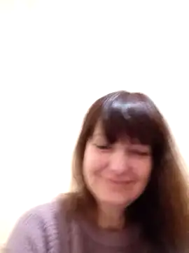 TiAmorre online show from January 2025 12:01:01 AM