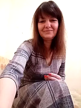 TiAmorre online show from January 2025 12:18:01 PM