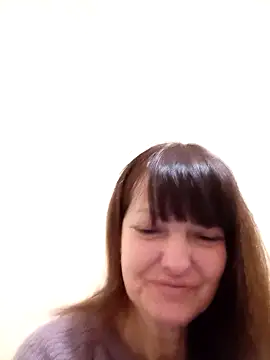 TiAmorre online show from January 2025 09:40:01 PM