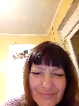 TiAmorre online show from January 2025 02:47:01 AM