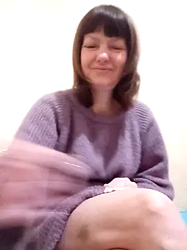 TiAmorre online show from January 2025 03:26:02 AM