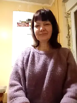 TiAmorre online show from January 2025 03:37:01 AM