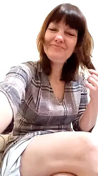 TiAmorre online show from January 2025 08:42:01 PM