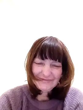 TiAmorre online show from February 2025 09:02:01 PM