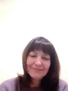 TiAmorre online show from February 2025 09:31:01 PM