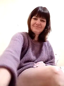 TiAmorre online show from February 2025 11:03:02 PM