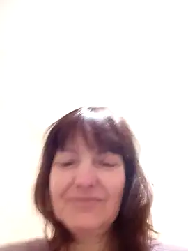 TiAmorre online show from February 2025 08:47:01 PM