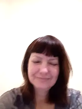 TiAmorre online show from March 2025 02:19:02 AM