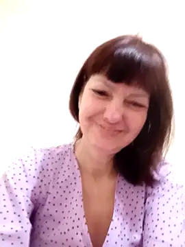 TiAmorre online show from March 2025 05:28:02 PM