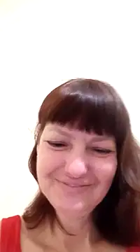 TiAmorre online show from March 2025 06:45:02 PM