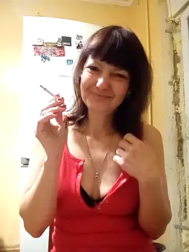 TiAmorre online show from March 2025 02:36:02 AM