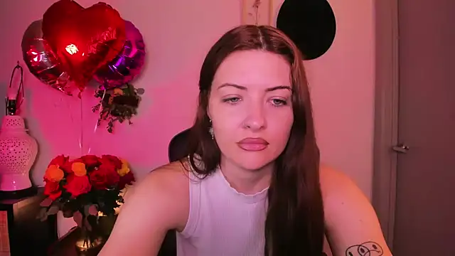 MelroseStrip online show from July 2026 09:52:02 PM
