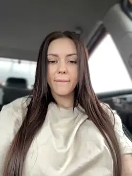 PrincessaHill  online show from April 2026 08:42:02 AM