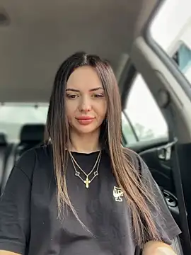 PrincessaHill  online show from July 2026 12:02:02 PM