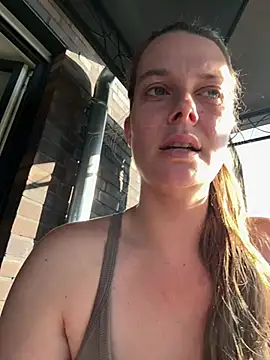 newMichelle online show from July 2026 06:44:02 AM