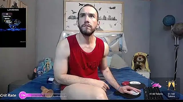 Danny hot fun online show from October 2025 03:51:02 AM