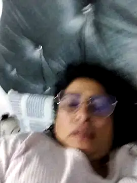 Keyla01  online show from March 2025 02:32:01 AM