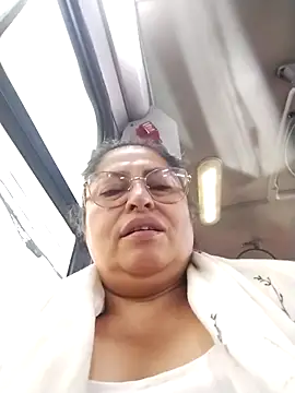 Keyla01  online show from September 2025 11:10:01 AM