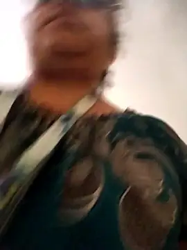 Keyla01  online show from November 2025 11:54:02 AM