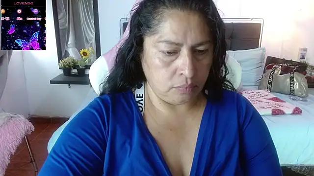 Keyla01  online show from February 2026 02:13:01 PM