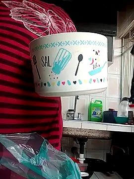 Keyla01  online show from February 2026 02:27:02 PM