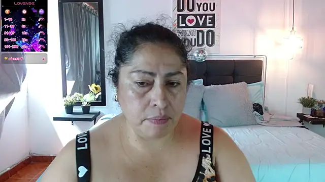 Keyla01  online show from March 2026 06:41:01 PM