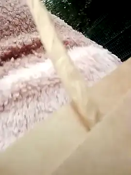 Keyla01  online show from April 2026 06:26:01 PM