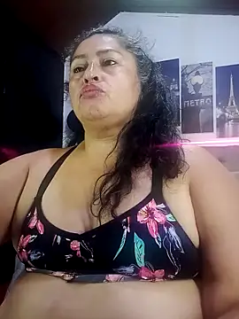 Snapshot of Keyla01_ chatting on April 2026 11:47:02 PM Keyla01 online show from April 2026 11:47:02 PM