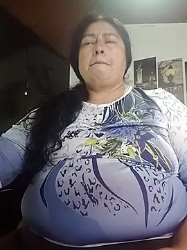 Keyla01  online show from July 2026 05:54:01 PM