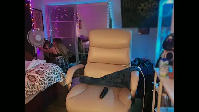 sage love online show from February 2026 02:43:02 AM