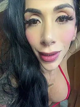 morganaramirez online show from July 2026 04:42:02 PM