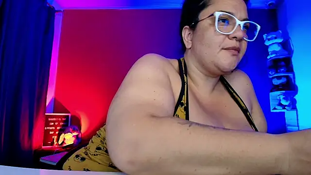 lulubigtitts1 online show from March 2026 03:55:01 AM