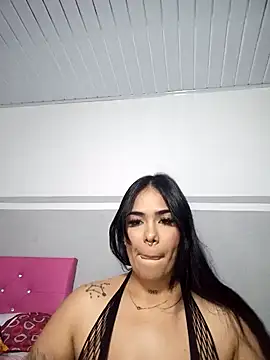 millersasha online show from February 2025 11:22:02 PM