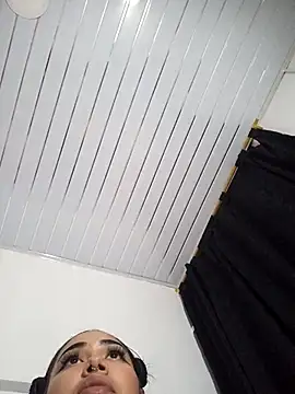 millersasha online show from February 2025 03:45:02 AM