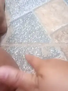 morenagostosazona online show from March 2026 04:02:01 PM