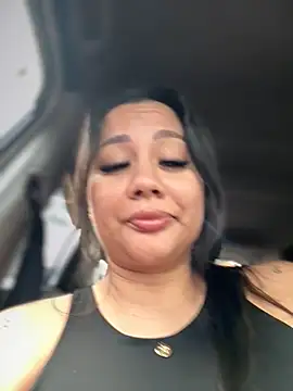 Snapshot of ValeryGrey chatting on May 2026 07:12:02 PM ValeryGrey online show from May 2026 07:12:02 PM