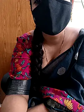 yoursana- online show from December 2024 04:20:02 AM