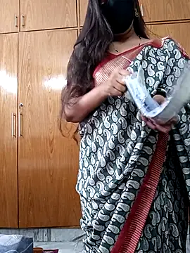 yoursana- online show from March 2025 04:49:01 AM