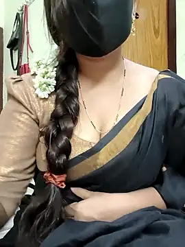 yoursana- online show from October 2025 12:56:01 PM