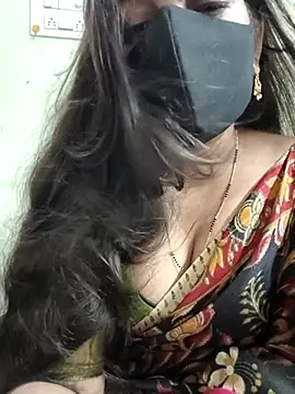 yoursana- online show from October 2025 04:35:02 PM