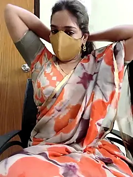 yoursana- online show from October 2025 04:38:01 AM