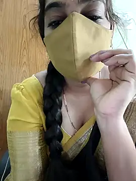 yoursana- online show from November 2025 04:13:02 AM