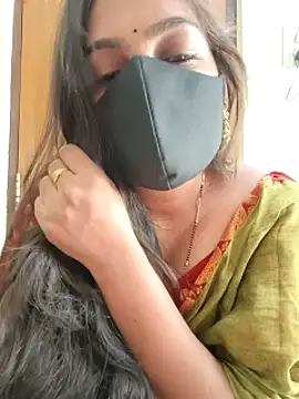 yoursana- online show from January 2026 05:32:01 AM